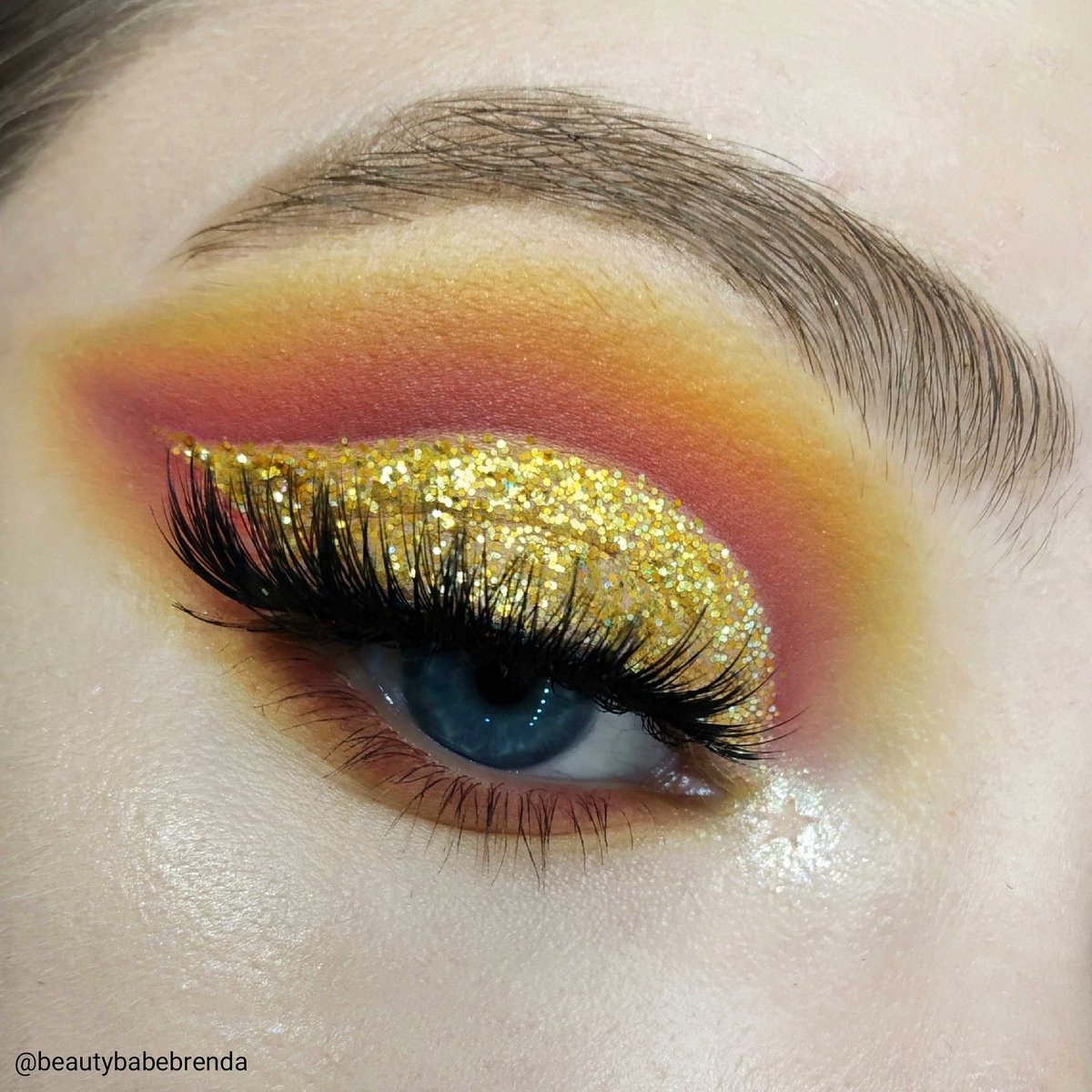 beautybabebren's tweet photo. When you have dream, don't give! Even if you don't make it on #thelist. It will happen if you just push through! 🥰🥰 @norvina1 https://t.co/MpiGnIpjAQ
