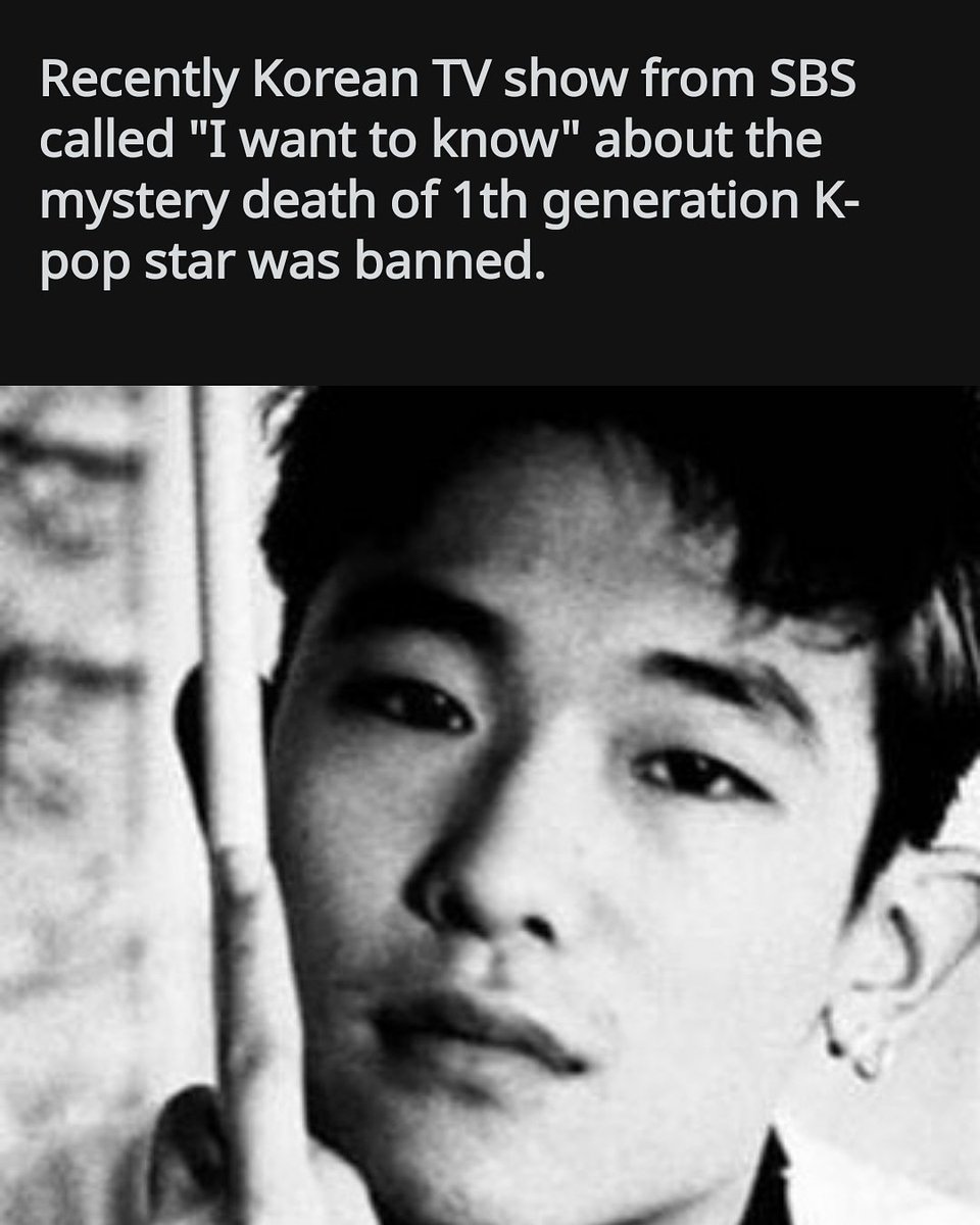 HaleyLM5's tweet photo. WE HAVE OUR RIGHT TO WATCH TV ABOUT HIS DEATH. PLEASE SEE THIS LINK IN THE BOTTOM AND SHARE WITH YOUR FRIENDS.THANK YOU.
https://t.co/G7SMATB9lF

#kpop #idol #group #korean #singer #death #rights #kimsungjae #deux https://t.co/J4yP95s7aT