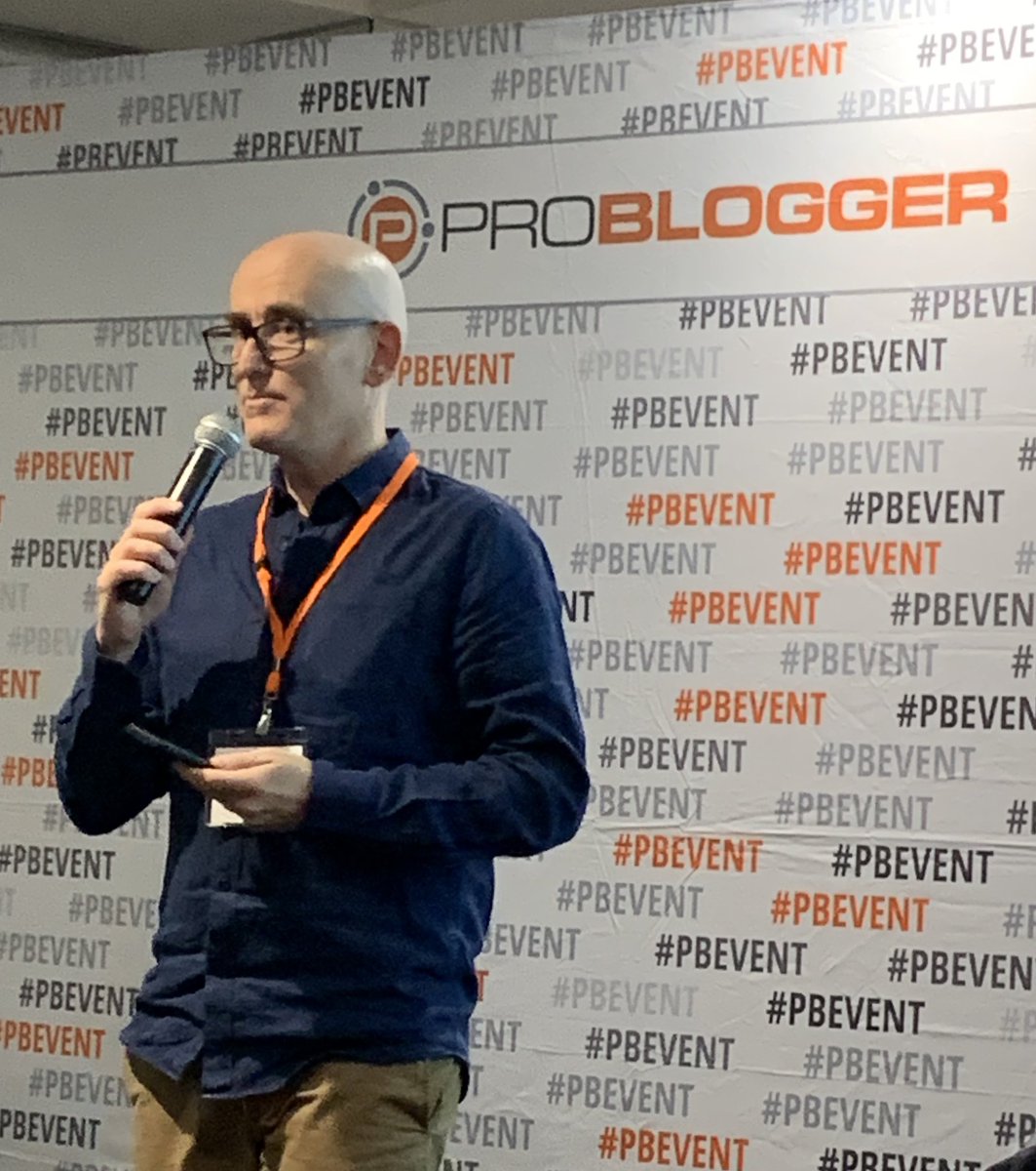 LWWren's tweet image. And we’re off @problogger!  Looking forward to some great learning &amp;amp; meeting everyone #pbevents #problogger #littlewanderingwren