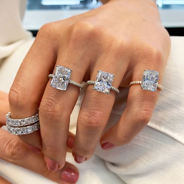 Lauren B Jewelry Laurenbjewelry Twitter