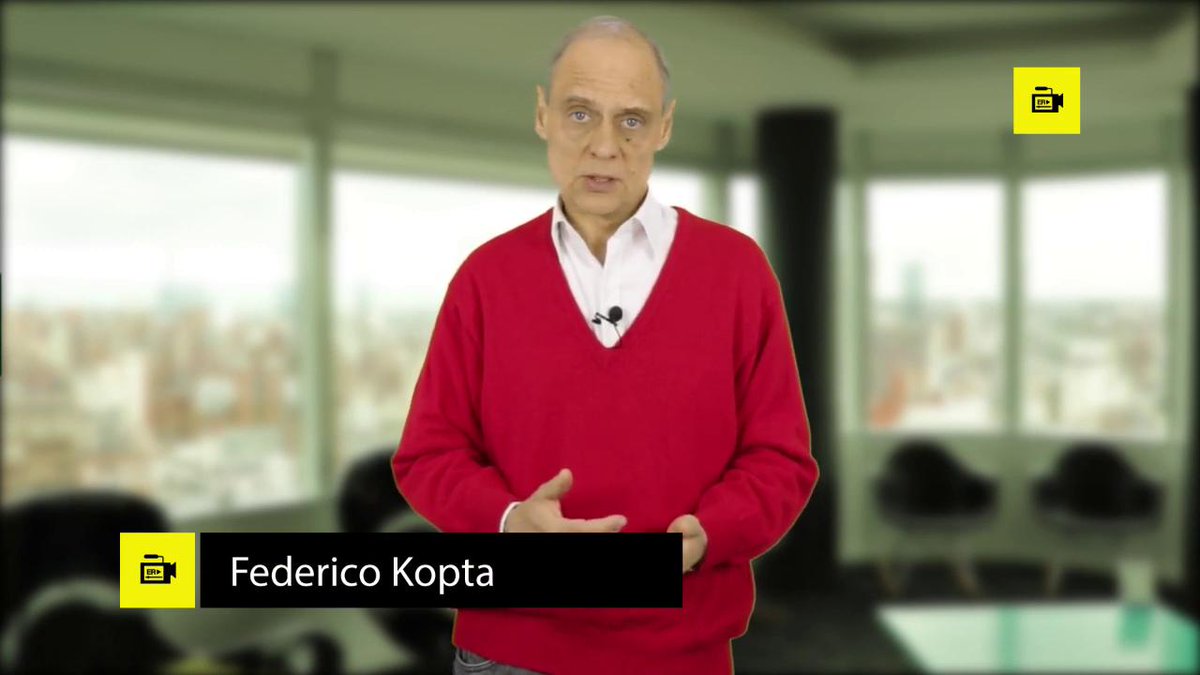 FedericoKopta's tweet photo. Federico Kopta sobre la Precop Córdoba 2019. El presidente del Foro Ambiental Córdoba afirmó en El Resaltador que solo se trató de legitimar políticas ya definidas por el Gobierno de Córdoba para favorecer el desmonte y el desarrollo inmobiliario.
https://t.co/6efW68TLxL https://t.co/y5doQZLpPG