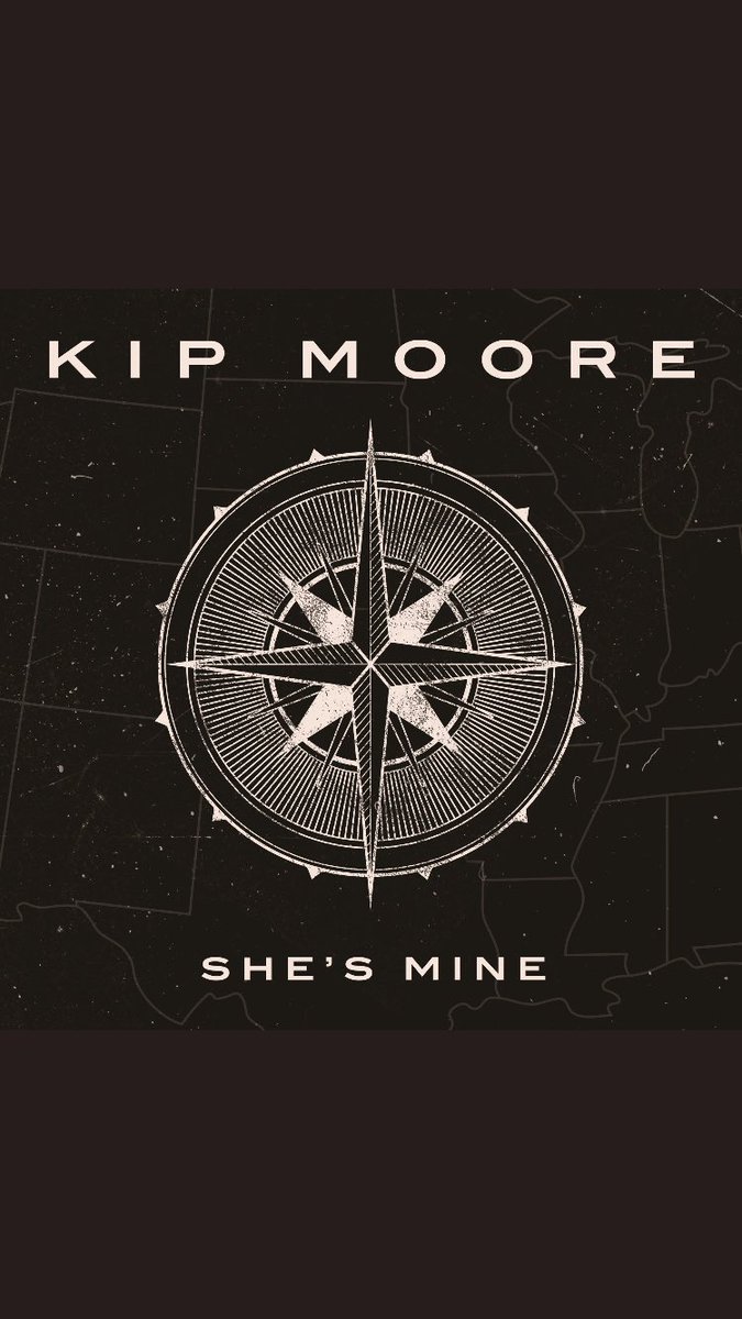 KipMooreFansOZ's tweet photo. As this arctic winter storms through Australia, praise @KipMooreMusic for this fire song to warm us up 🔥 https://t.co/JXrWp68IND