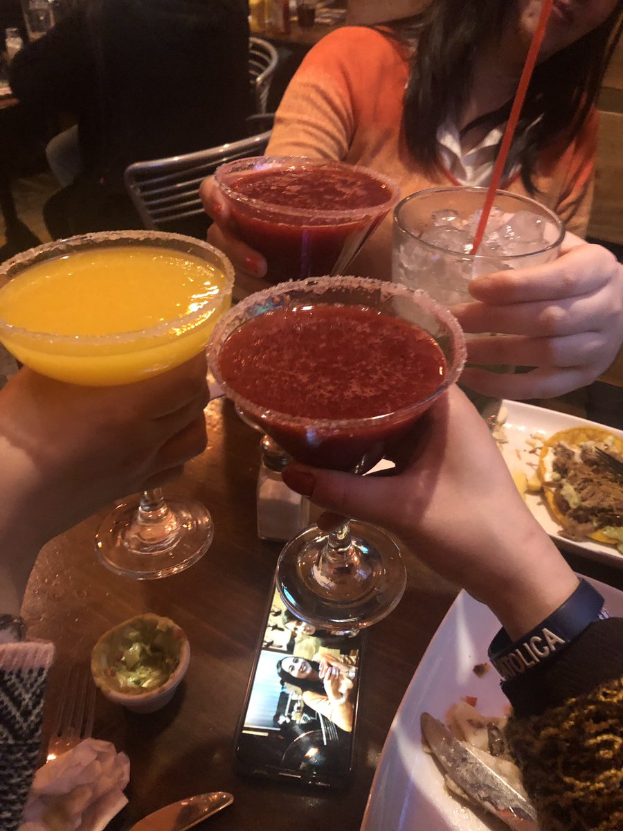 Dunwichchild4's tweet photo. La segunda ronda #insercoin @salomoji @MjoseLopezm @constanza_v 🤗🤗 https://t.co/KTSQaz0a89