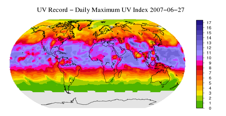 карта ультрафиолета. уф индекс. Uv индекс. уф индекс карта. карта uv излучения.