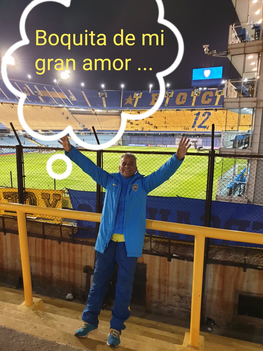 tanolascala's tweet photo. Quiero camiseta Dil Romano...camiseta 16..fana.. como yo no hay...x FA... https://t.co/KICyNaZs8O