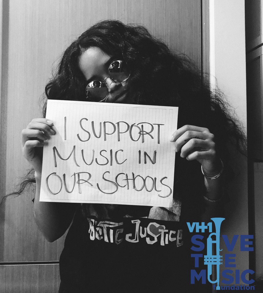 фильм про диджея. энди алло фото. Her music. E11e певица. энди алло 2023.