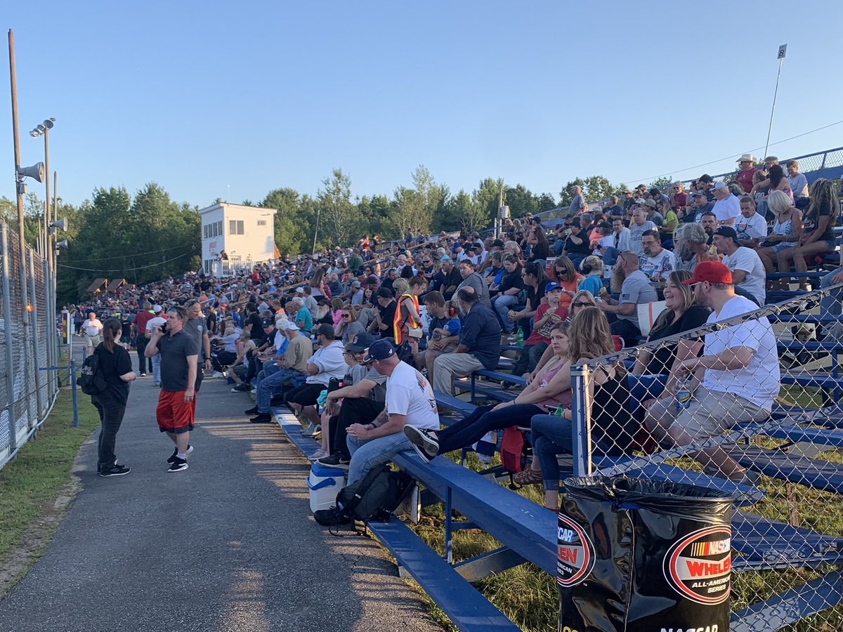 Roberto Reyes Jr. tweet media