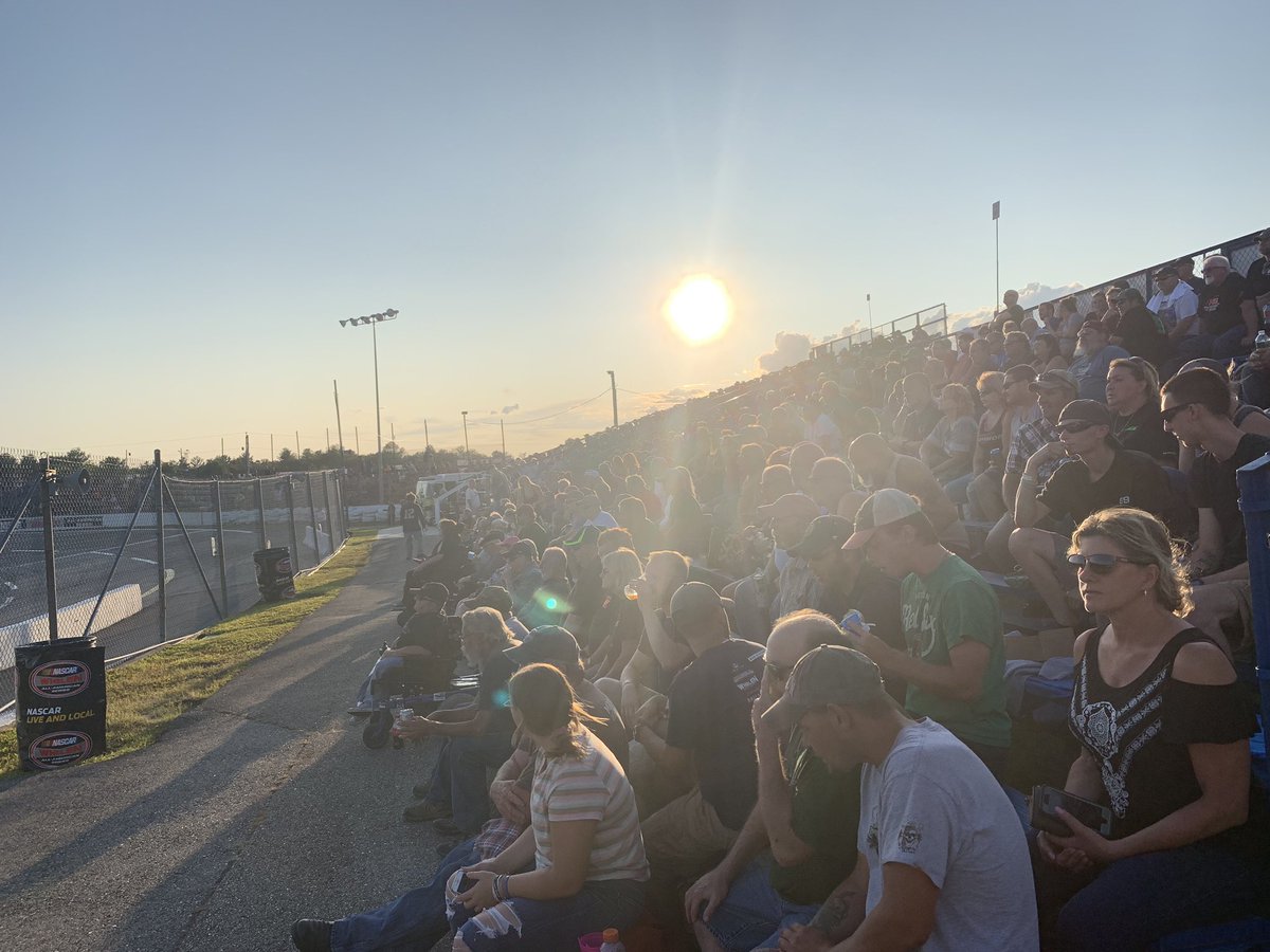 Roberto Reyes Jr. tweet media