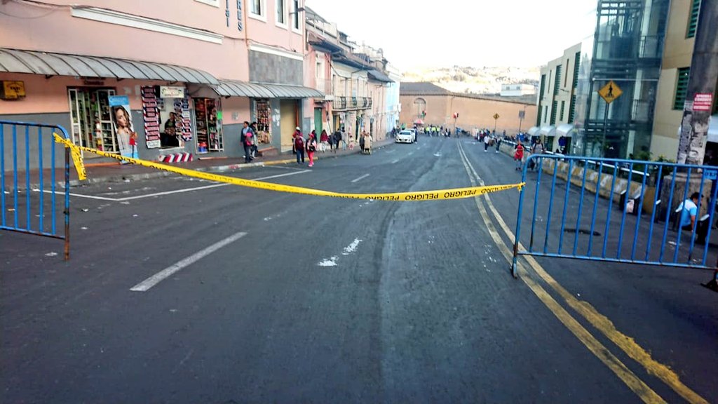 N I 𝕏 O N tweet media