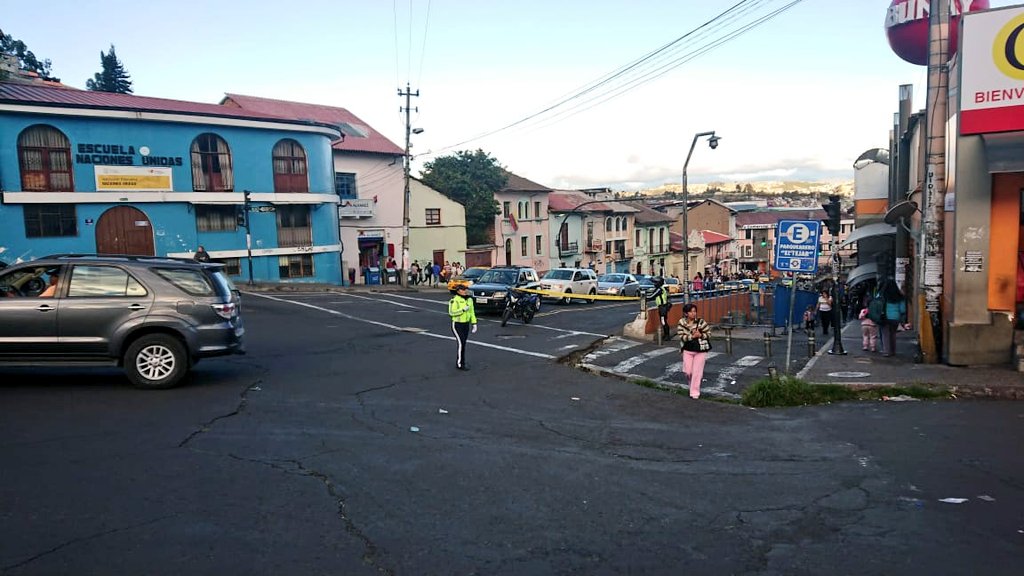 N I 𝕏 O N tweet media