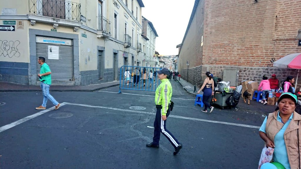 N I 𝕏 O N tweet media