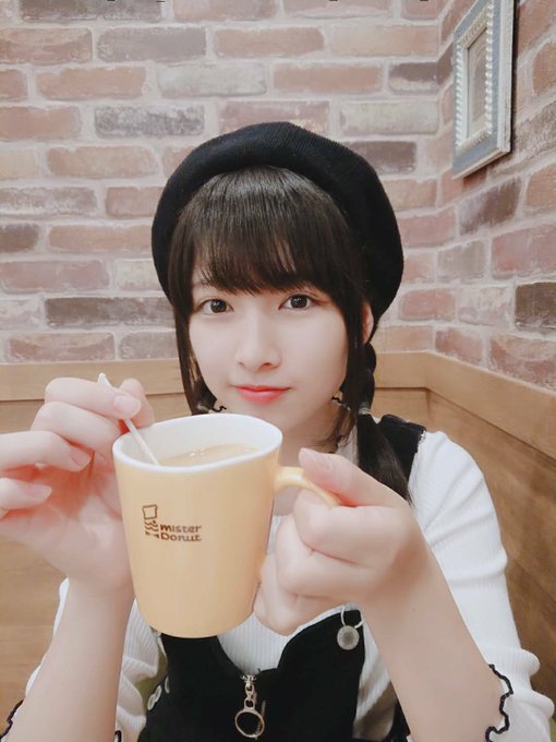 Twitterのコスプレ画像24