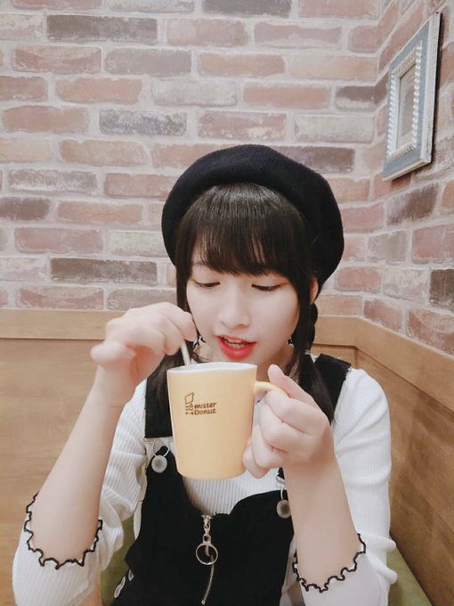 Twitterのコスプレ画像25