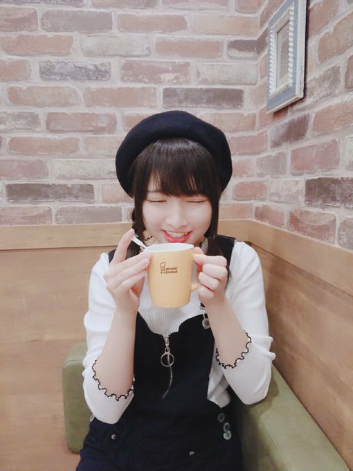 Twitterのコスプレ画像26