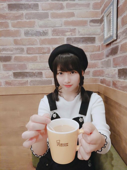 Twitterのコスプレ画像27