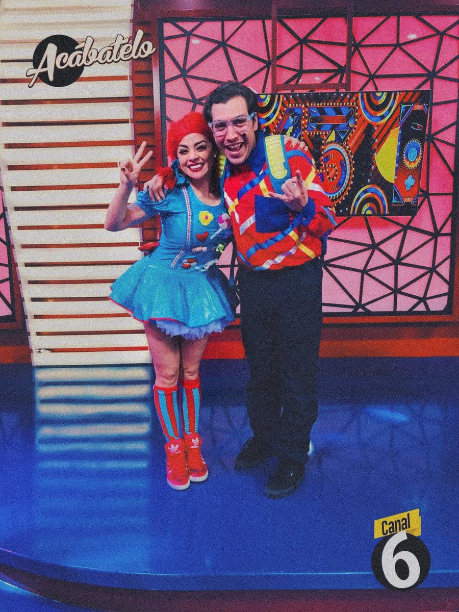 BiSanchez_gom's tweet photo. He conocido cada faceta tuya y puedo asegurar que estoy enamorada de cada una de ellas, estoy muy enamorada de ti... 🙌🏻💘
#snooby #Orapri https://t.co/tsn4IzhXbh