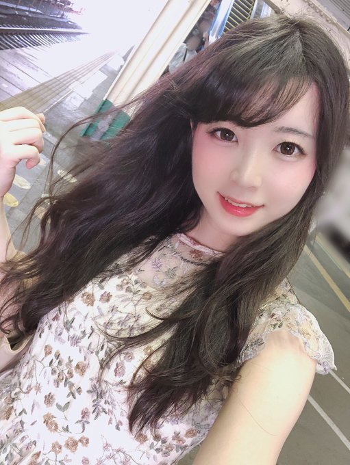 Twitterのコスプレ画像22