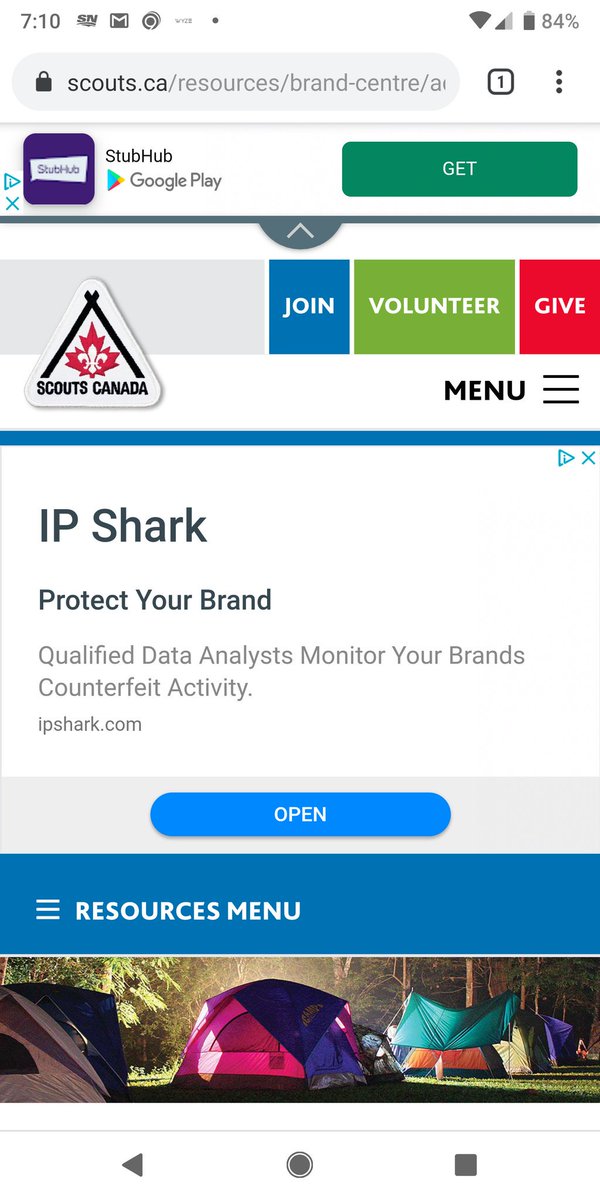 kampui tweet picture