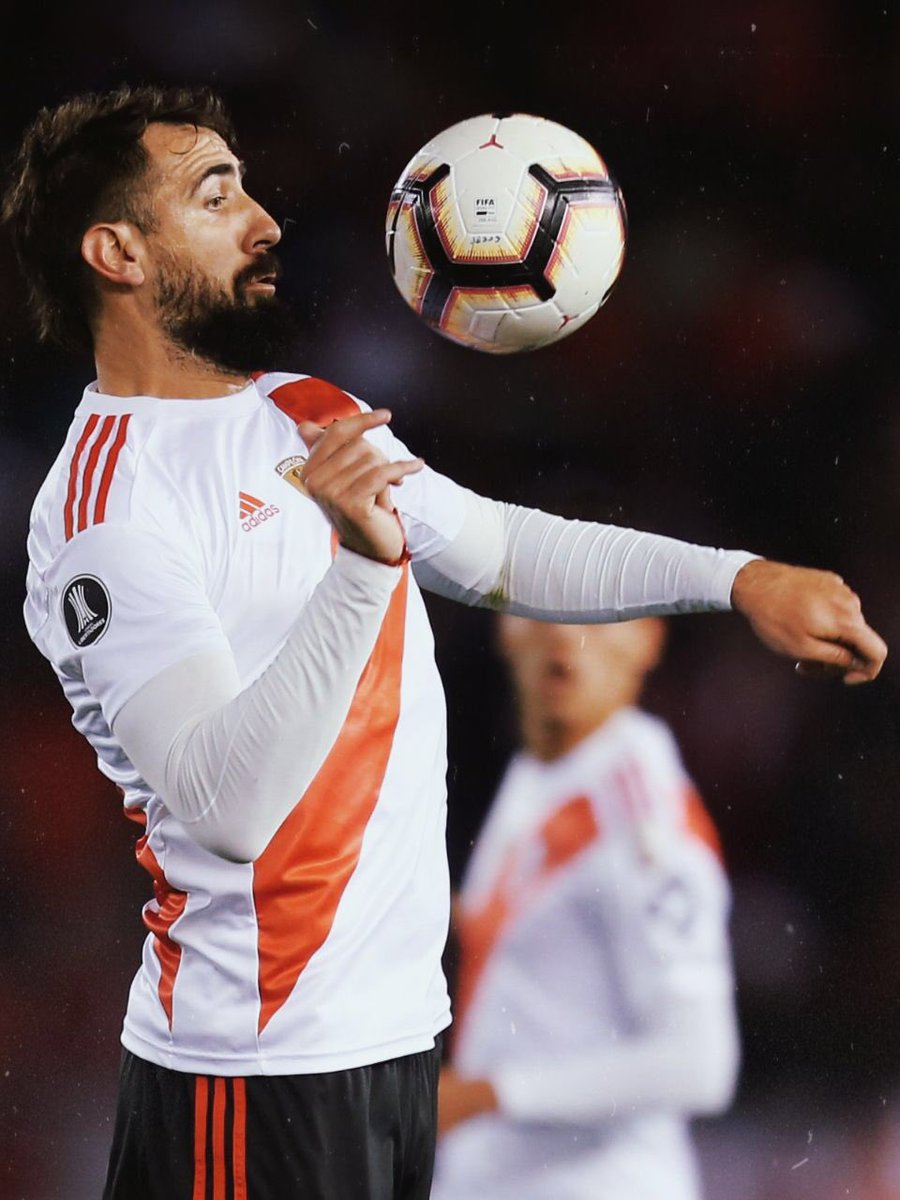 Fotón amigoooo jeje 🐻 ⚽️ 📸