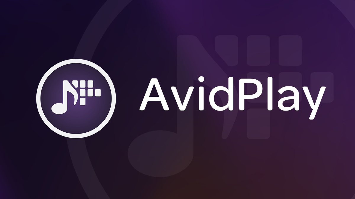 「avidplay」の画像検索結果