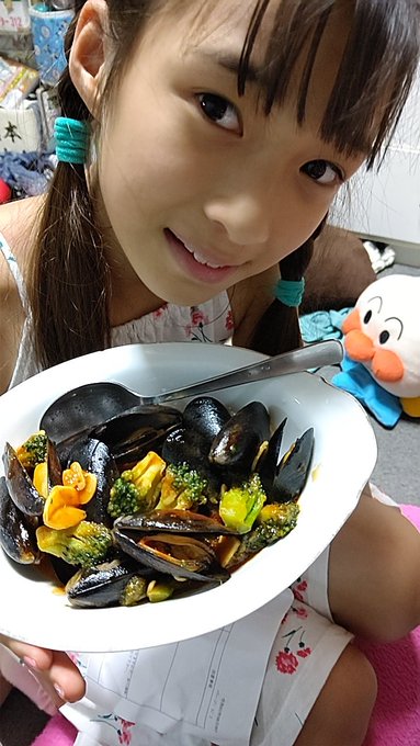 Twitterのコスプレ画像30