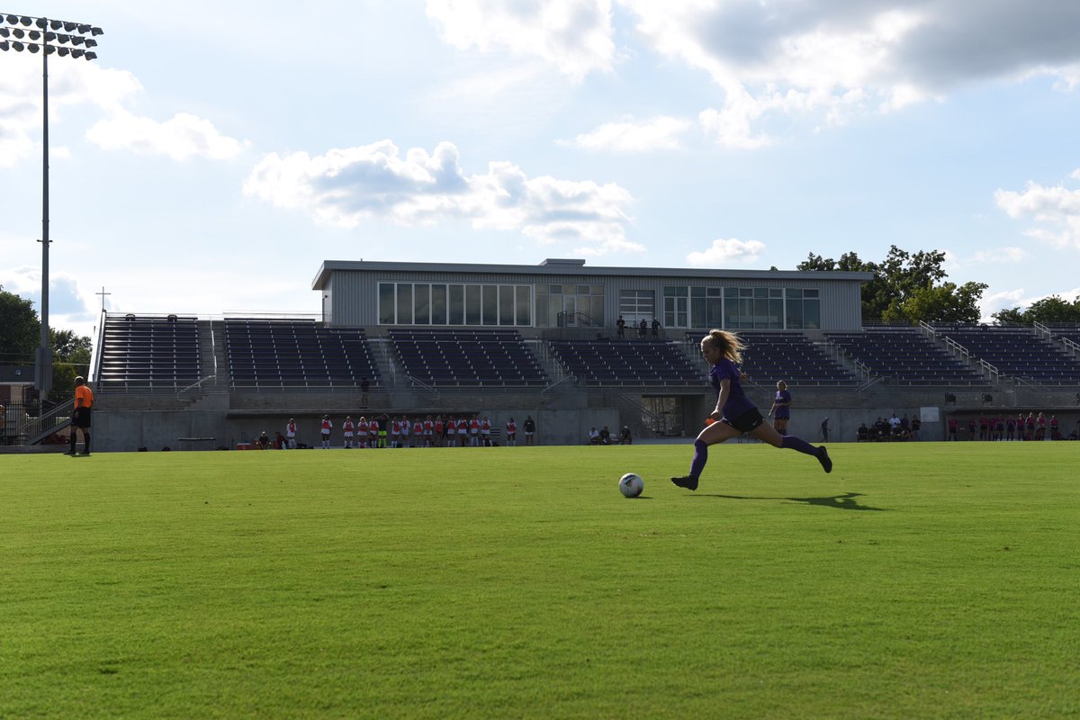 KStateSOC's tweet photo. Giving the new place a test run

📍 Buser Family Park

#KStateSOC https://t.co/wEVyTslMMQ