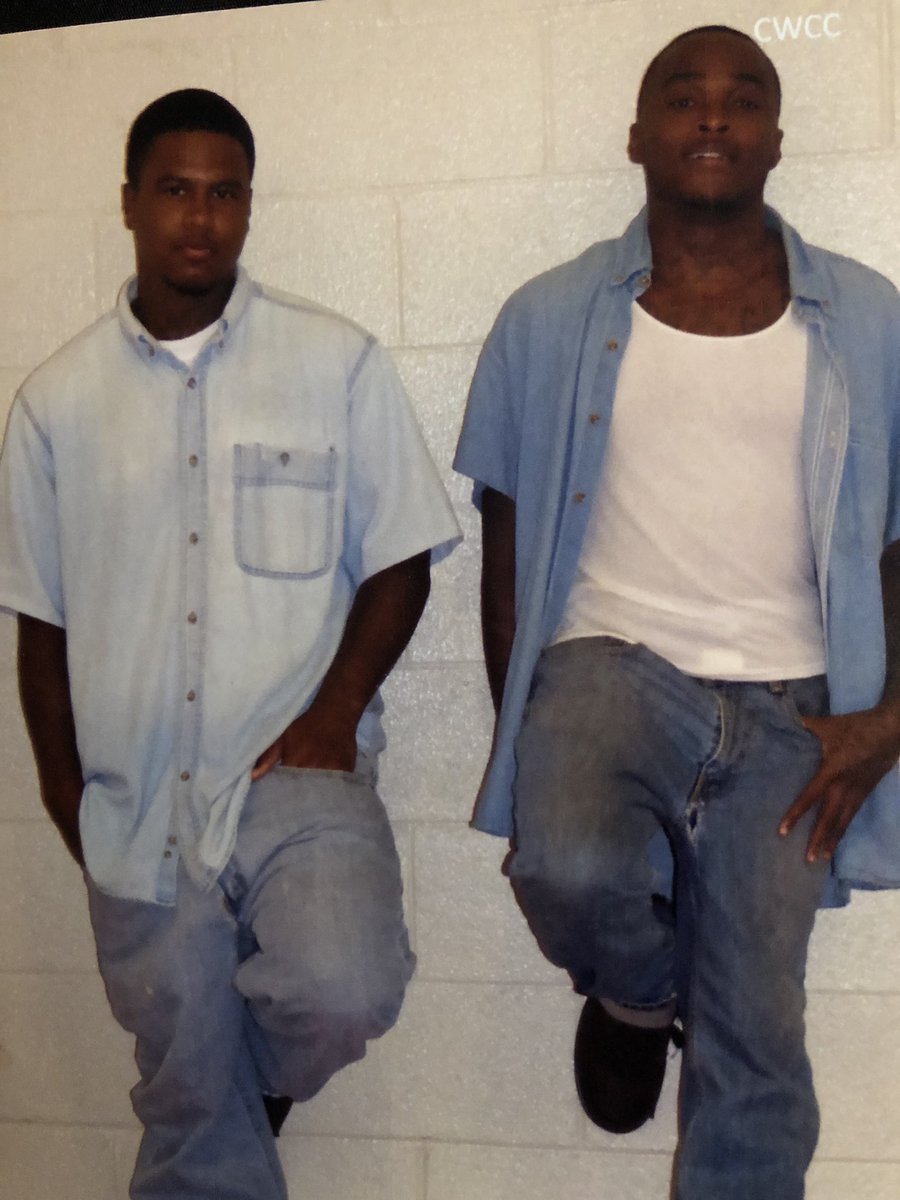 Alpha_Bizzness's tweet photo. #FreeHitta #FreeT2 https://t.co/lOT0VXfbmA