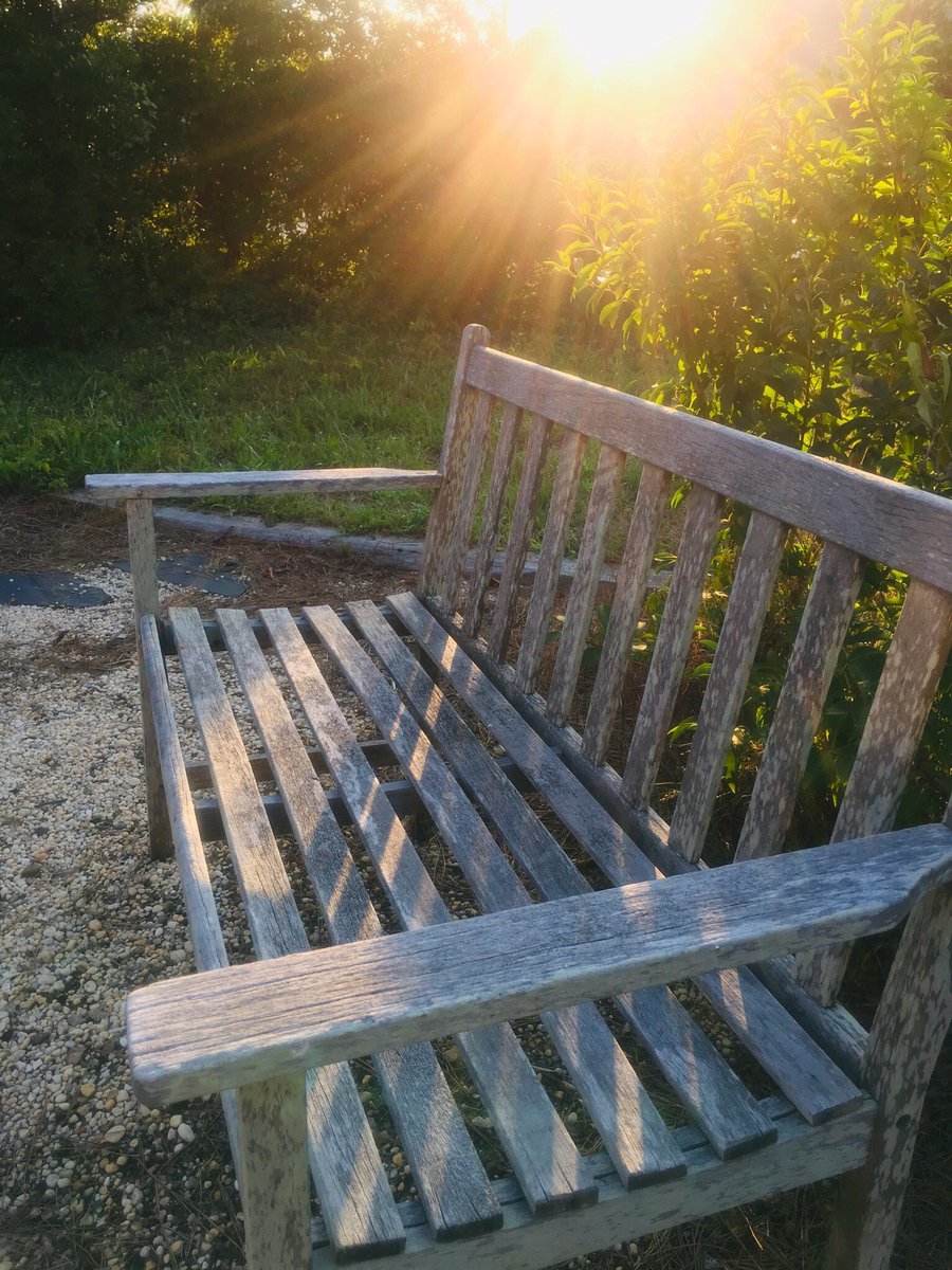 Conductor222's tweet photo. Now as we come to the setting of the sun, and our eyes behold the vesper light, we sing your praises, O God: Father, Son, Holy Spirit. 
~ The Book of Common Prayer
#Episcopal #Anglican #DioNJ #Anglicans https://t.co/KJD8UQU6a2