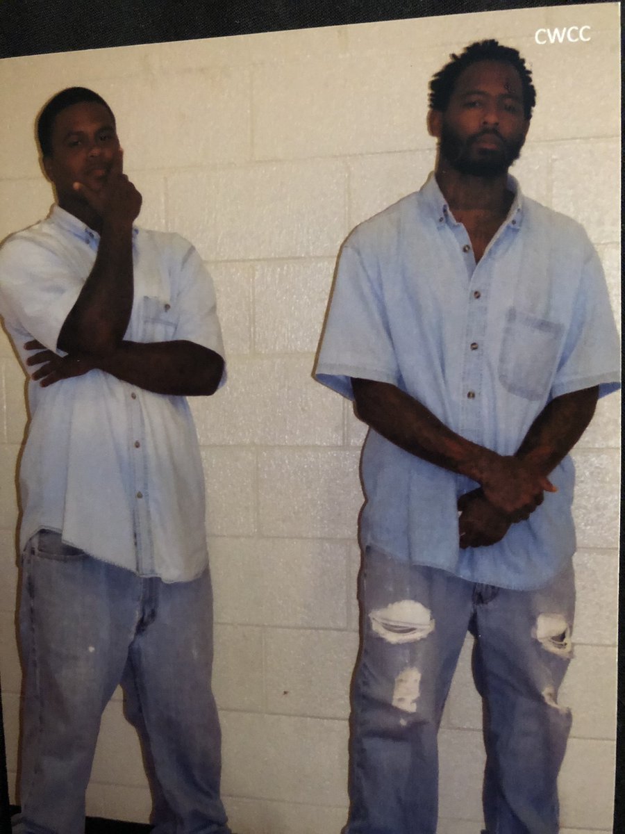 Alpha_Bizzness's tweet photo. #FreeHitta #FreeSkoobe https://t.co/JlOVYO04Q3