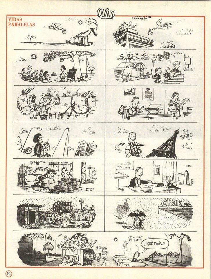tino_algorta's tweet photo. Qué país!!

#Quino https://t.co/vbVTfkfING