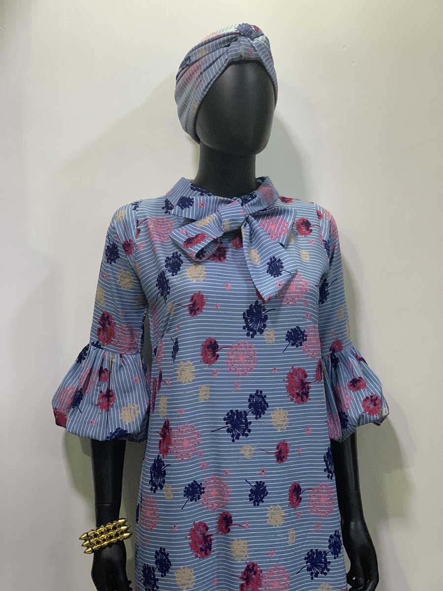gorgeouslysimp1's tweet photo. Gs bespoke
.
.
.
.
#customerpriority
#gorgeouslysimple
#simplicitynelegance
#notthescaryluxury
#shopping
#clothingbrand
#abujabaseddesigner
#luxuryoutfits
#Africanprint
#kidswear
#ladieswear
#fancyoutfitsnigeria
#uniqueclothingpieces
#uniqueaccessories
#nigeriandesigner https://t.co/qgNyjuBCYX
