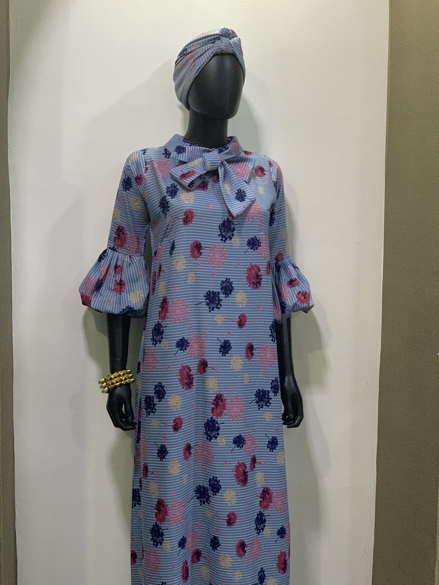 gorgeouslysimp1's tweet photo. Gs bespoke
.
.
.
.
#customerpriority
#gorgeouslysimple
#simplicitynelegance
#notthescaryluxury
#shopping
#clothingbrand
#abujabaseddesigner
#luxuryoutfits
#Africanprint
#kidswear
#ladieswear
#fancyoutfitsnigeria
#uniqueclothingpieces
#uniqueaccessories
#nigeriandesigner https://t.co/qgNyjuBCYX
