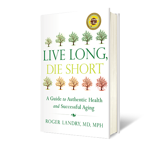 livlongdieshort's tweet image. I've had requests for the Live Long, Die Short Book Club Facilitator's Guide to be made available on the website. You asked, we answered. Click below for more info... #bookclub #successfulaging #authentichealth #livelongdieshort buff.ly/2ZFK5dW
