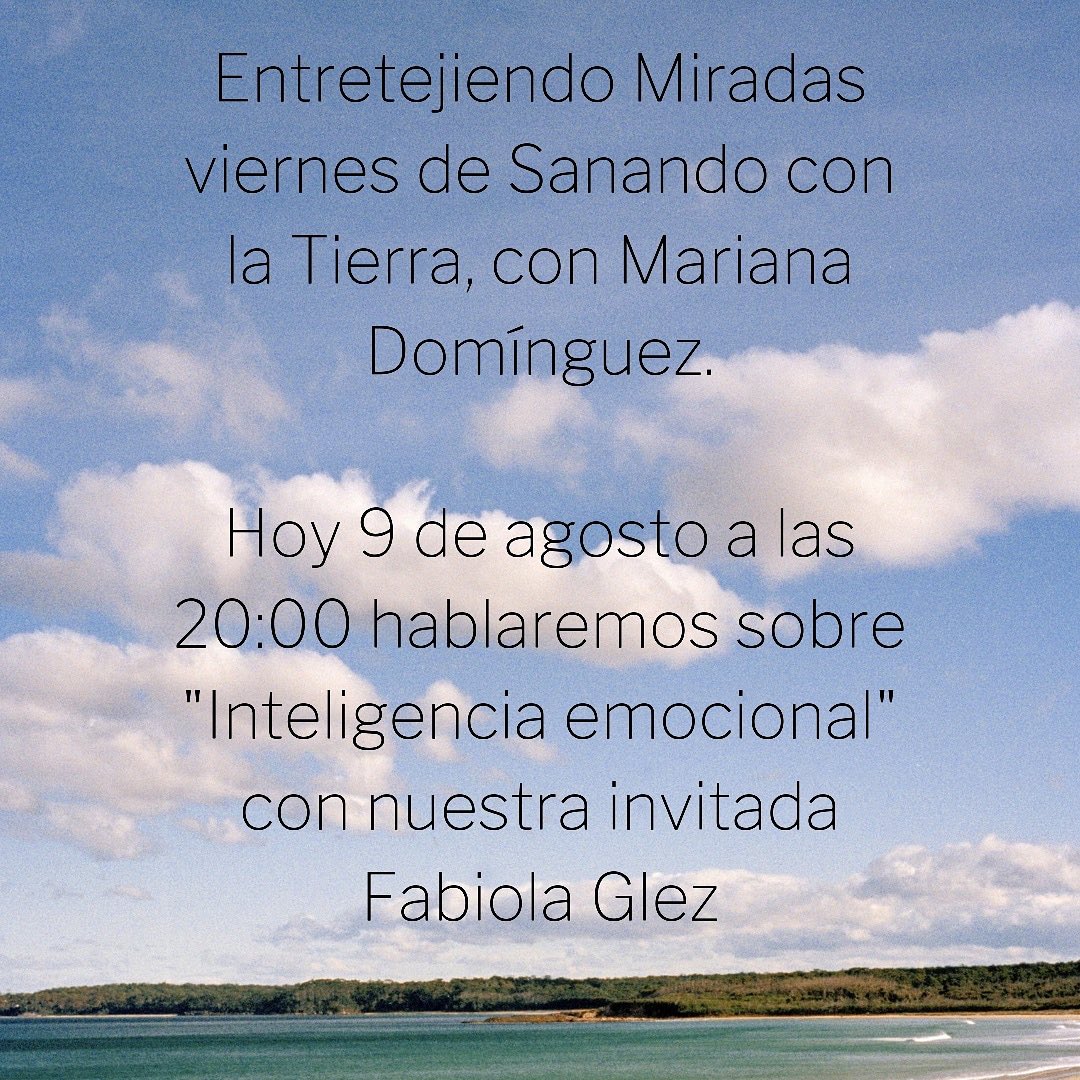 Fabiola0806's tweet photo. https://t.co/KDz0lw7DIy