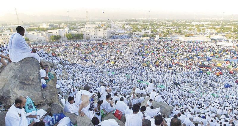 SemaiTima's tweet photo. لبيك اللهم لبيك ~  لبيك لا شريك لك 
اللهم العتق من النار 🤲
#عرفه https://t.co/y9ryNSh2dl