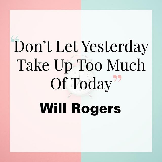 theMoolaBag's tweet photo. 👓 Focus on what you can control and leave the past behind. What is your take on this quote from Will Rogers?
📲
Follow us for more content 👉@MoolaBag
•
•
•
•
•
#instamoney #financialplanning #personalfinance #moneytips #financialfreedom #startup #… https://t.co/yzzRkwOCIz https://t.co/LoSu91F5XA