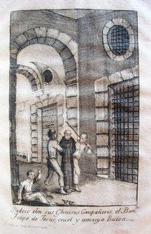 A ban on the Jesuits in 1587 arose from Toyitomi Hideyoshi, hoping to stamp out the influence of Christianity and the Jesuits in particular, upon the JapaneseIncidents like the San Felipe, where it was alleged Jesuits were a precursor to invasion, made it worse5/16