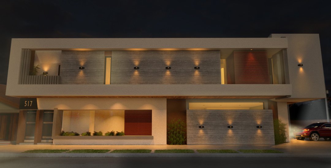 federicojonasp's tweet photo. Soy estudiante de 1º Año de Arquitectura, también Maestro Mayor de Obras. Realizo Diseño 3D, de cualquier tipo y escala. Planos en CAD y diseño. Acá dejo algunos de mis proyectos propios + link de mis portfolio de renders. https://t.co/GlZRF4rX3K

Se agradece el RT 🙏 https://t.co/hdhBK6Du1l