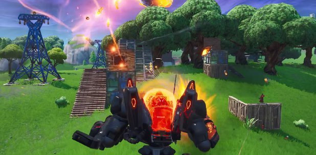 Guille_GAG's tweet photo. #RemoveTheMech

💞Like if you think Mech's should get nerfed/vaulted. https://t.co/Oq0DTOIpPi