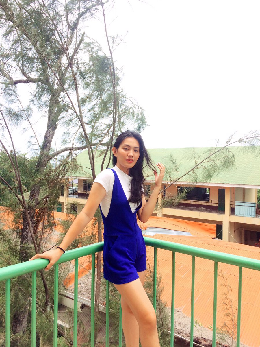 chindyptg (@chindyptg) / Posts / X