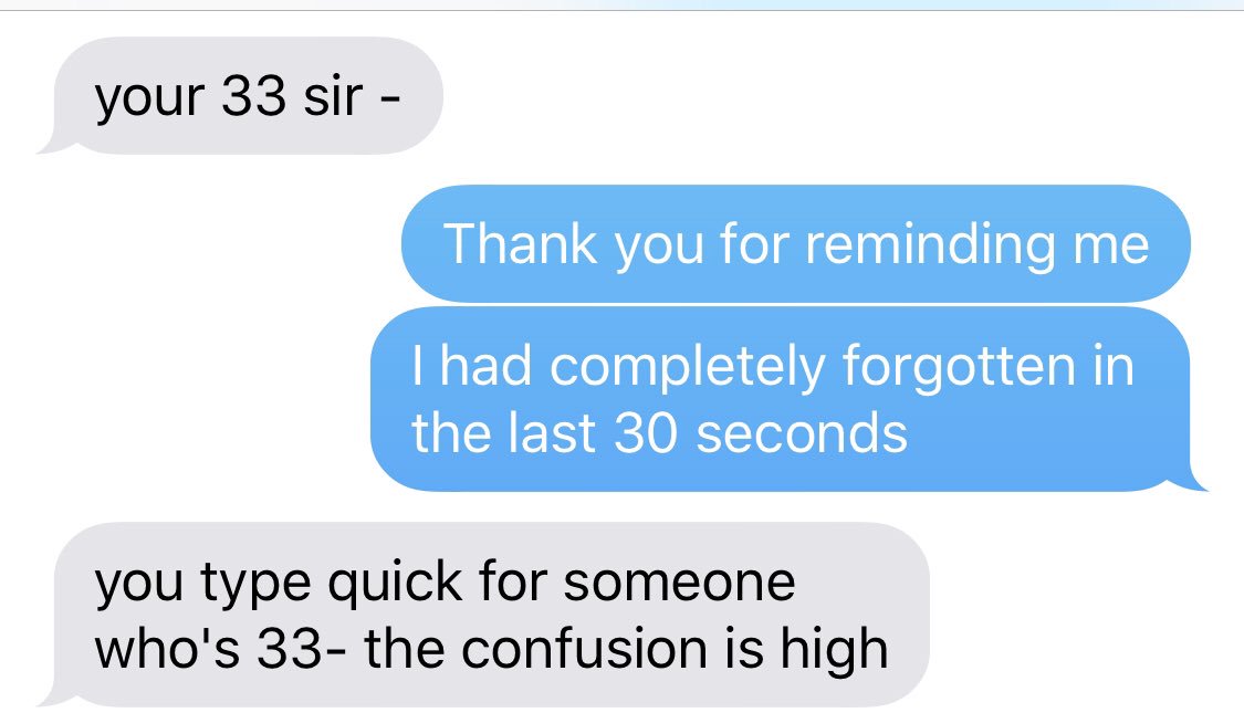 NateKyng's tweet image. lol So I got one of those #numberneighbor things...fuck s/he was boring AF #NumberNeighborChallenge