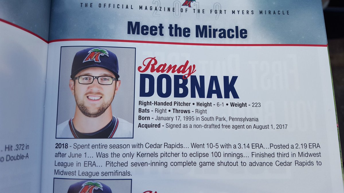 TCAnelle's tweet photo. I'm pretty sure he's not here now... #MiracleBaseball #MNTwins https://t.co/FMDOhX4W1X