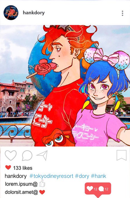 8月10日はハンドリの日のtwitterイラスト検索結果 8月10日はハンドリの日のtwitterイラスト検索結果