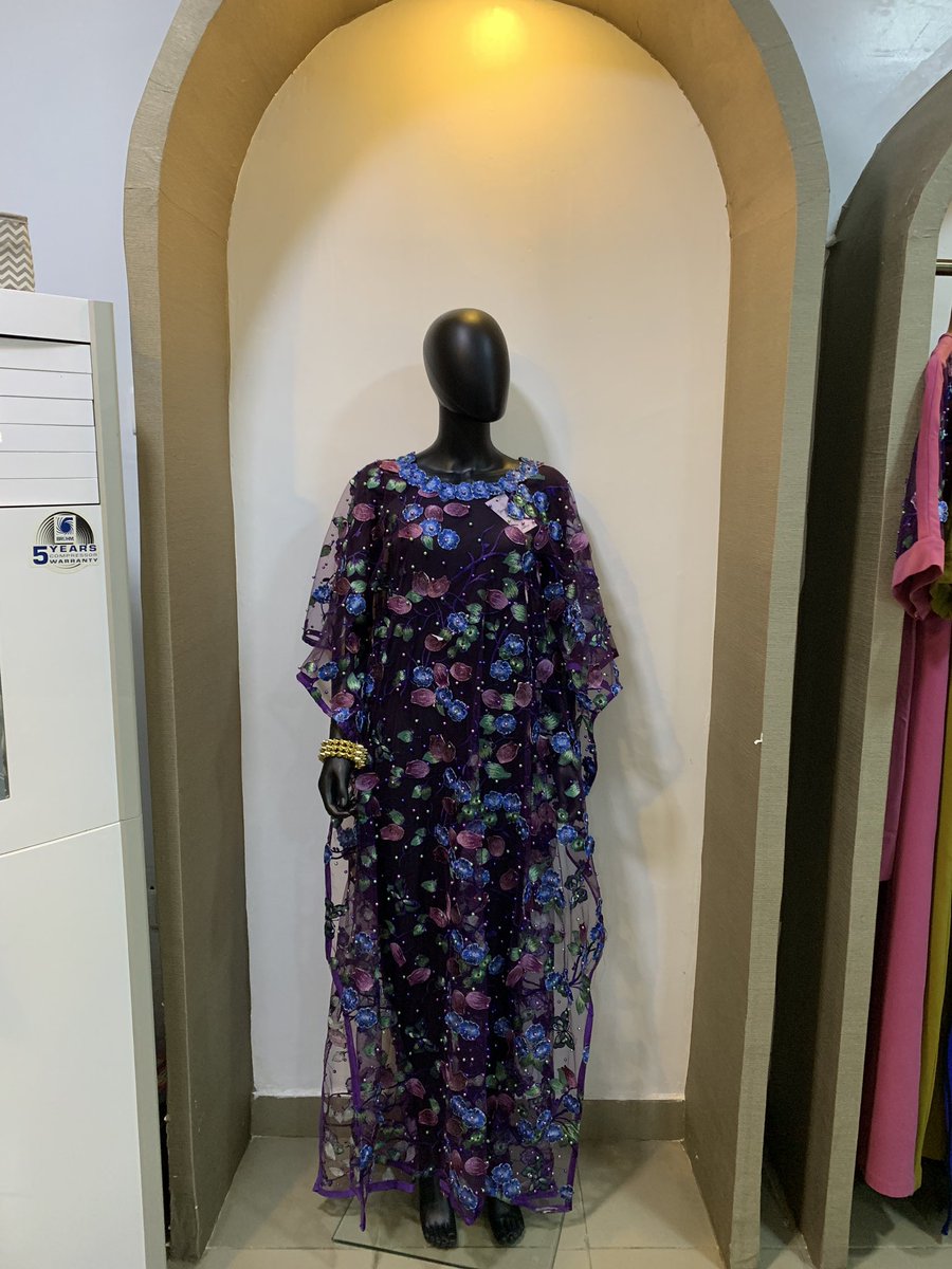 gorgeouslysimp1's tweet photo. Gs Bubu
Set for eid or owambe
.
.
.
.
#customerpriority
#gorgeouslysimple
#simplicitynelegance
#notthescaryluxury
#shopping
#clothingbrand
#abujabaseddesigner
#luxuryoutfits
#Africanprint
#kidswear
#ladieswear
#fancyoutfitsnigeria
#uniqueclothingpieces https://t.co/M3IQM8xQAZ