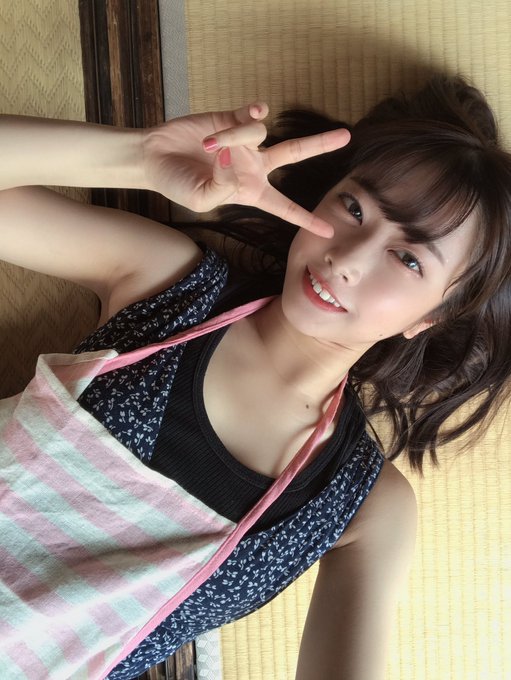 Twitterのコスプレ画像22