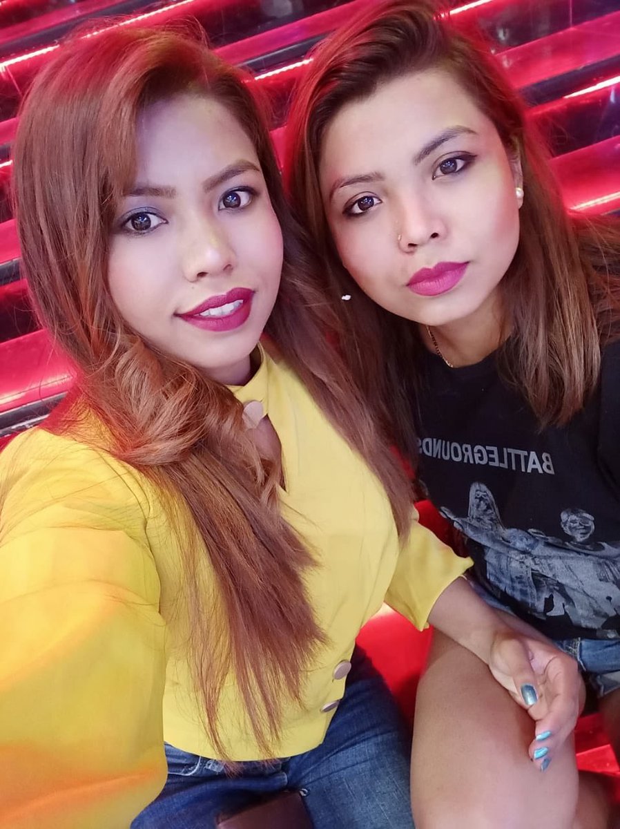 jenisha rai (@jenisharai20) | Twitter