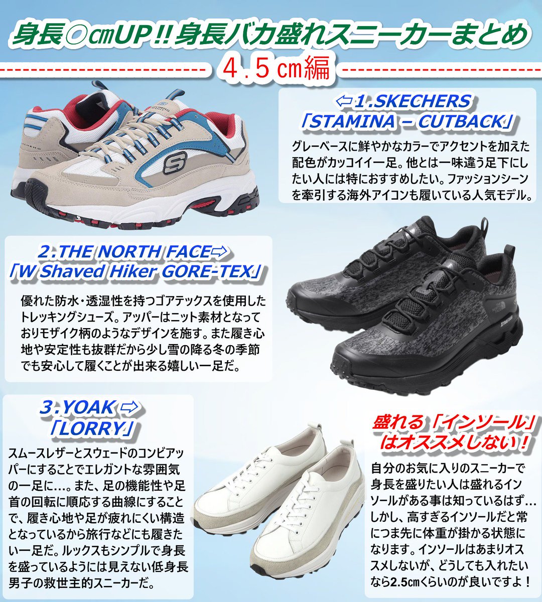 【ACTknock】Beek tweet media