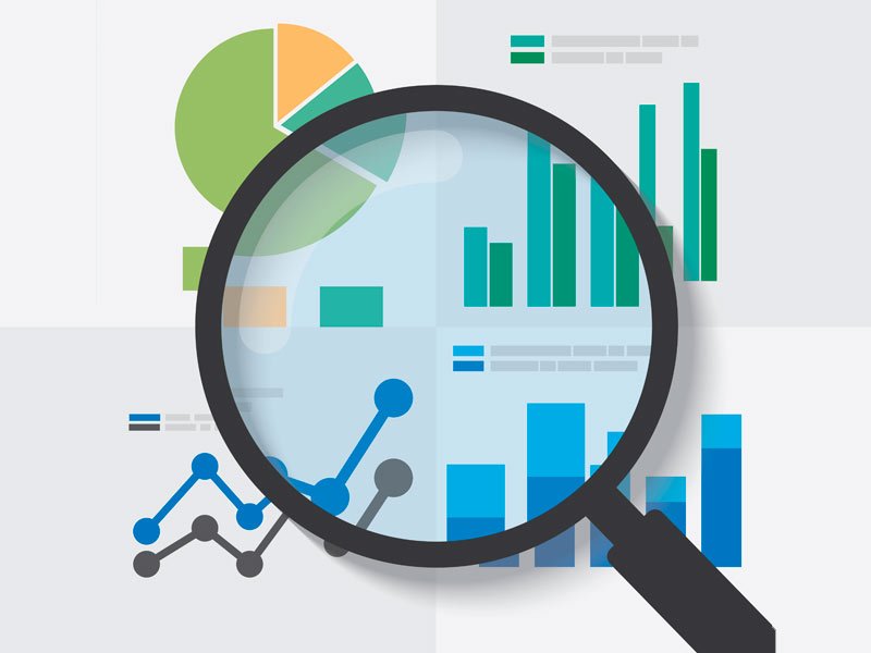 ActiveTextbook's tweet photo. Learn about the five long-term trends in the U.S. #research doctorates: https://t.co/pLuAmLl27t
#ActiveTextbook #eLearning #edtech #edtechchat #eReder #Learning #tech #echat https://t.co/F7u3cl76BM