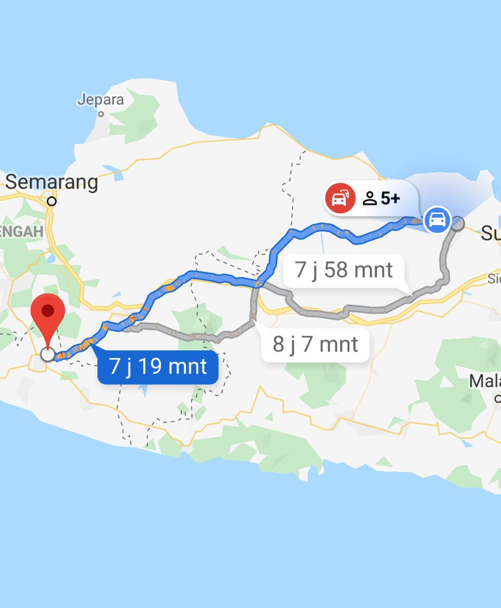 lamonganonfire's tweet photo. Gimana udah prepare sambang Italy? Udah daftar tour atau pesen tiket? Kalo masih gk mau ribet bisa pilih dg kendaraan pribadi mobil/motor, dg waktu tempuh menuju std.Maguwoharjo sekitar 7 jam. Keuntungannya kalian bisa sambil piknik di Jogja sesuka hati. :)) #SlemanCalling https://t.co/YYmUyjY1jj