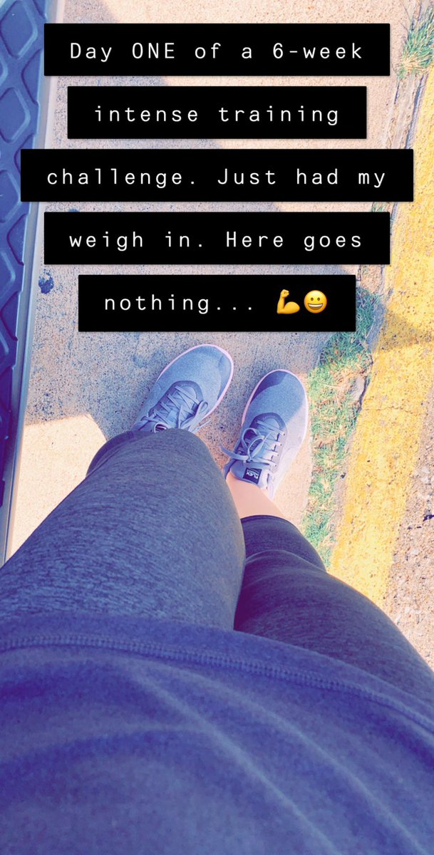 #beastmode #keto #FridayFeeling #getitdone